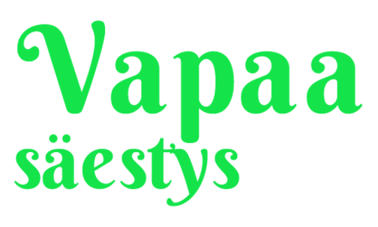 Vapaa säestys 2/2